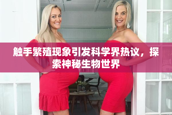 触手繁殖现象引发科学界热议，探索神秘生物世界
