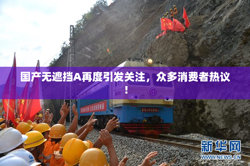 国产无遮挡A再度引发关注，众多消费者热议！