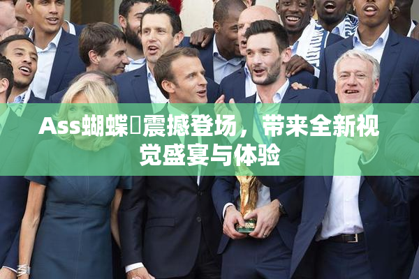 Ass蝴蝶泬震撼登场，带来全新视觉盛宴与体验