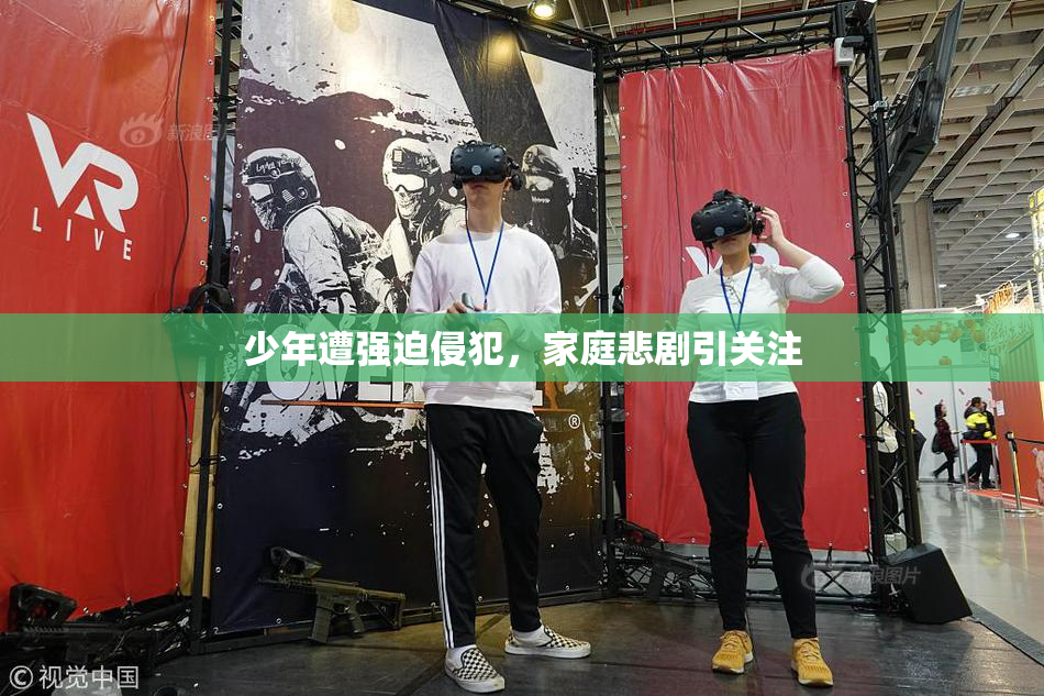 少年遭强迫侵犯，家庭悲剧引关注