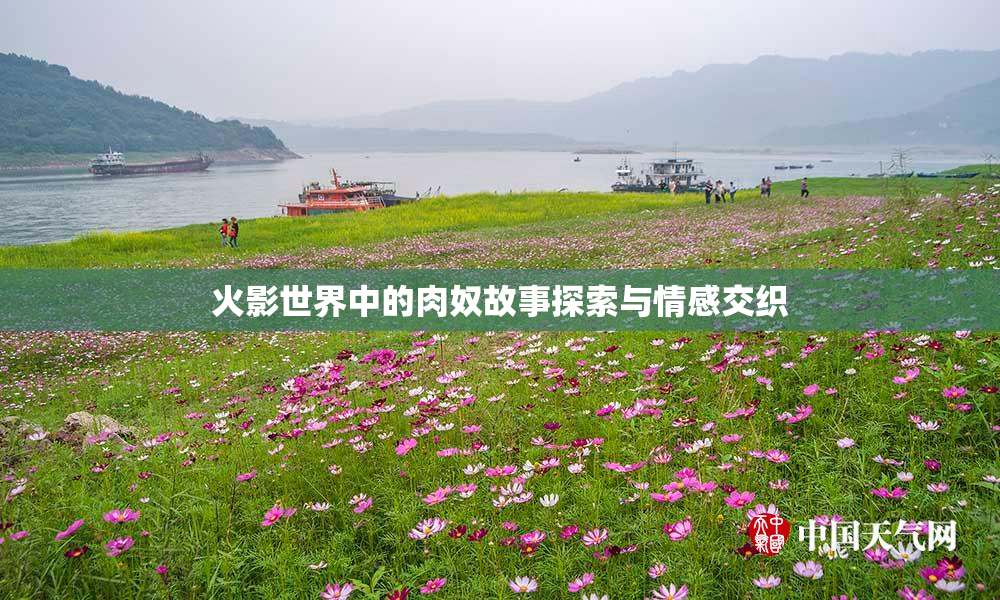 火影世界中的肉奴故事探索与情感交织