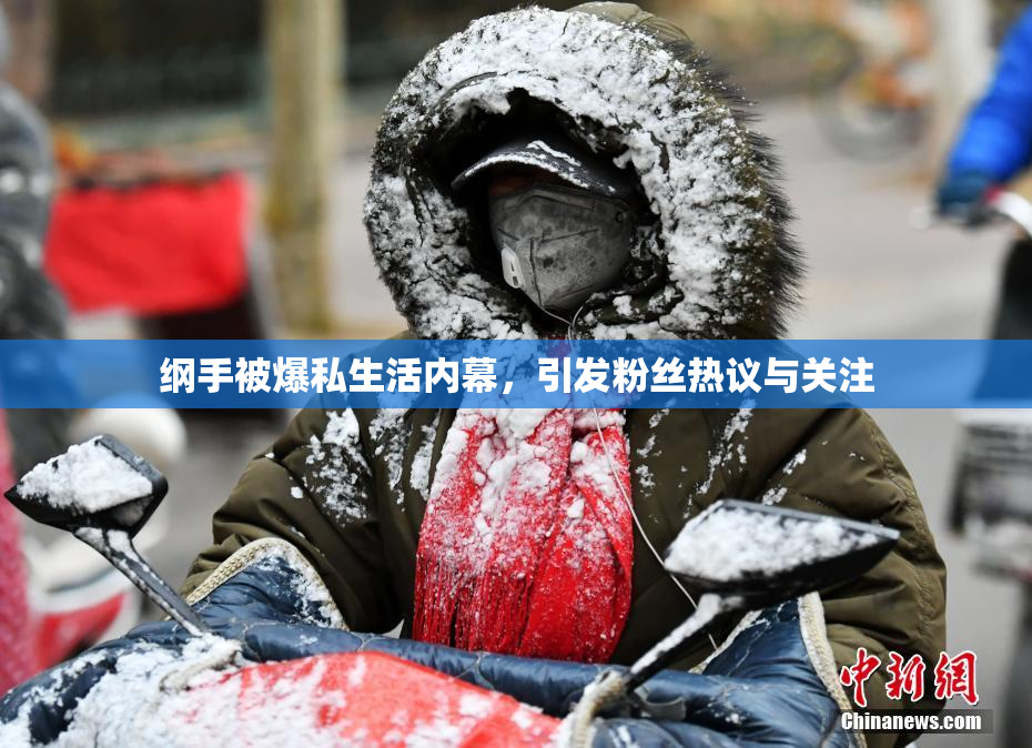 纲手被爆私生活内幕，引发粉丝热议与关注