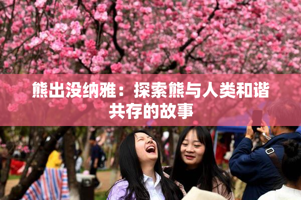 熊出没纳雅：探索熊与人类和谐共存的故事