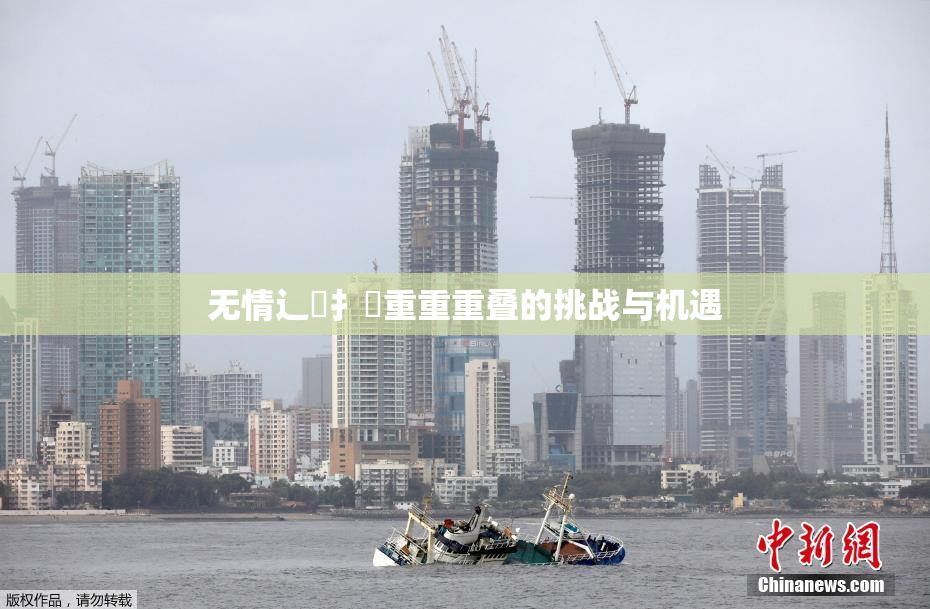 无情辶喿扌畐重重重叠的挑战与机遇