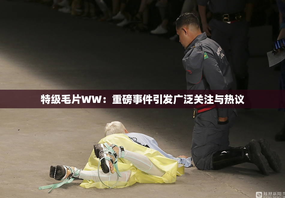 特级毛片WW：重磅事件引发广泛关注与热议