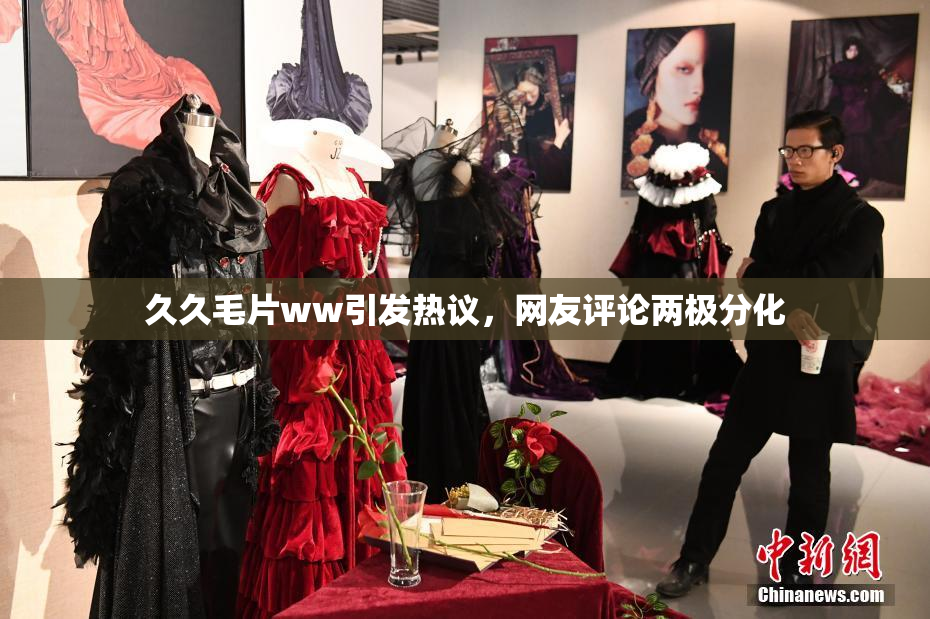 久久毛片ww引发热议，网友评论两极分化