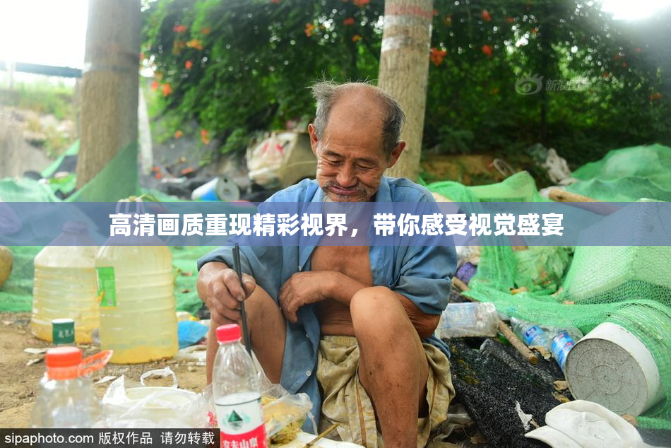 高清画质重现精彩视界，带你感受视觉盛宴