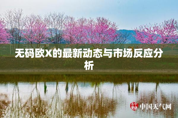 无码欧X的最新动态与市场反应分析