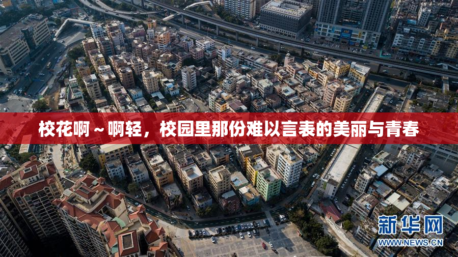 校花啊～啊轻，校园里那份难以言表的美丽与青春