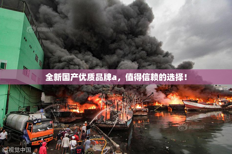 全新国产优质品牌a，值得信赖的选择！