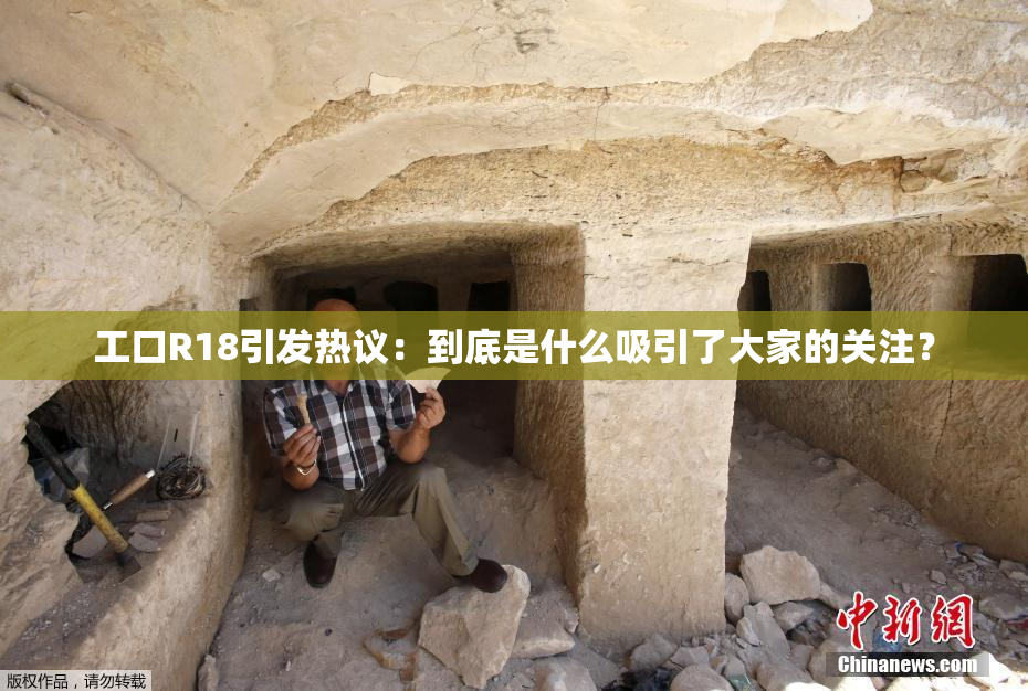 工口R18引发热议：到底是什么吸引了大家的关注？