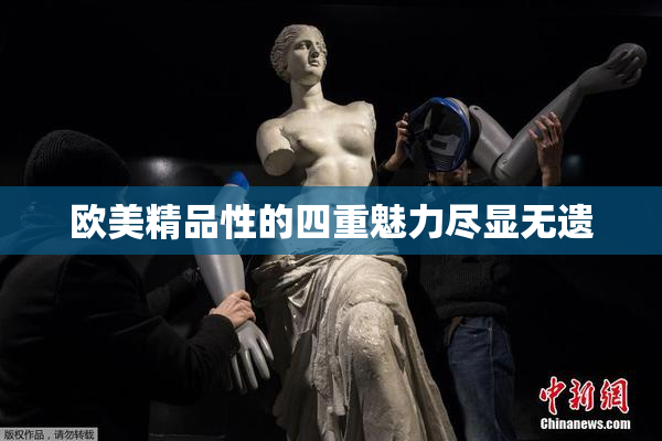 欧美精品性的四重魅力尽显无遗