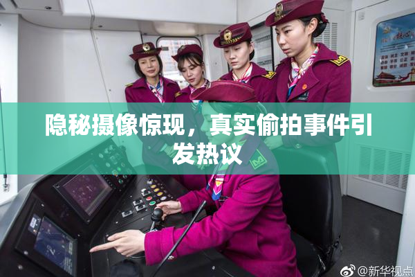 隐秘摄像惊现，真实偷拍事件引发热议