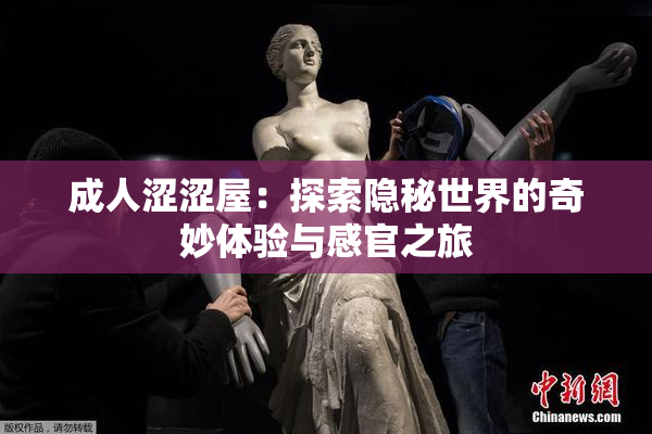 成人涩涩屋：探索隐秘世界的奇妙体验与感官之旅
