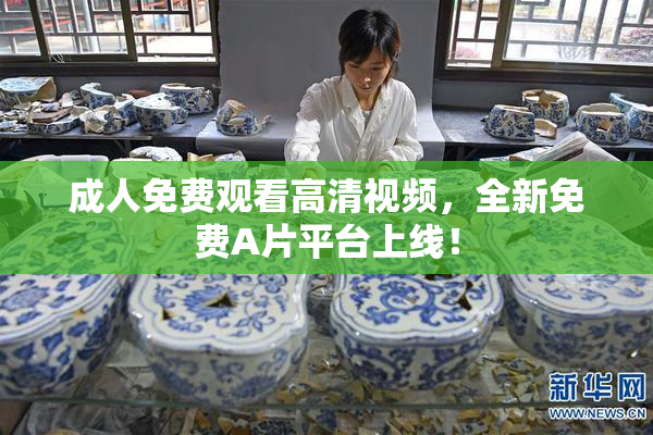 成人免费观看高清视频，全新免费A片平台上线！