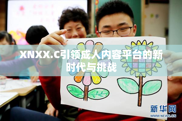 XNXX.C引领成人内容平台的新时代与挑战