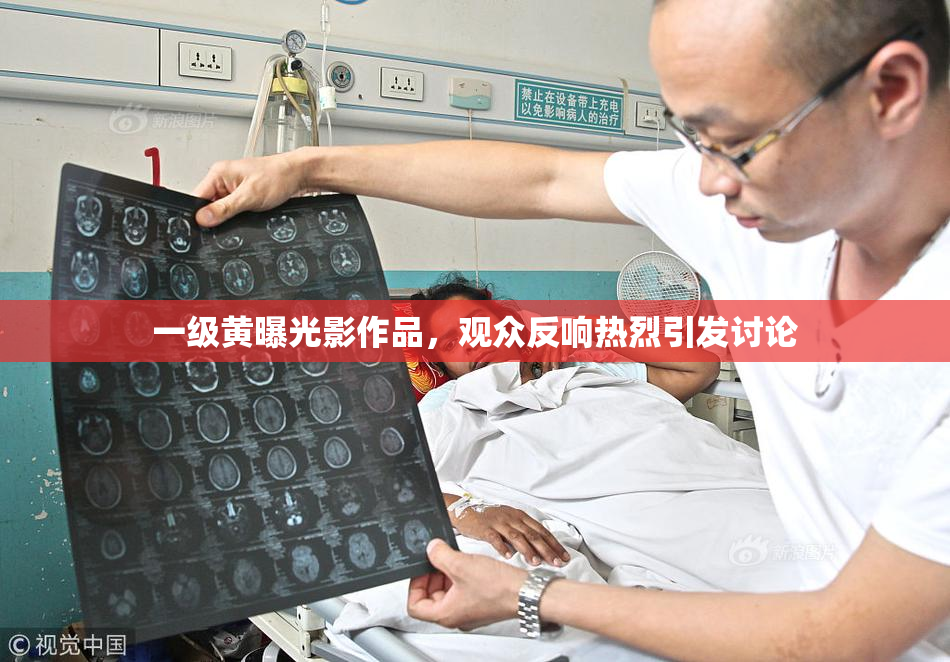 一级黄曝光影作品，观众反响热烈引发讨论