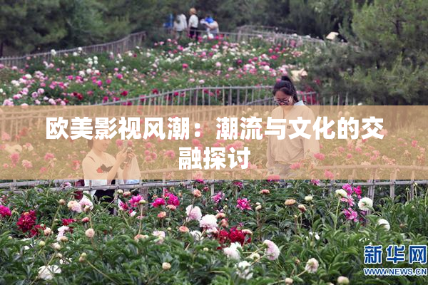 欧美影视风潮：潮流与文化的交融探讨