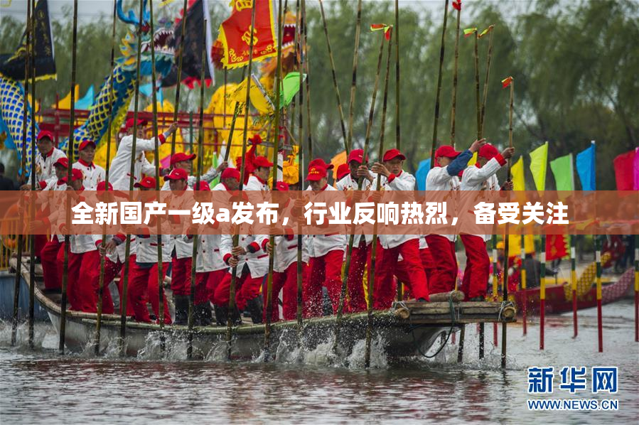全新国产一级a发布，行业反响热烈，备受关注
