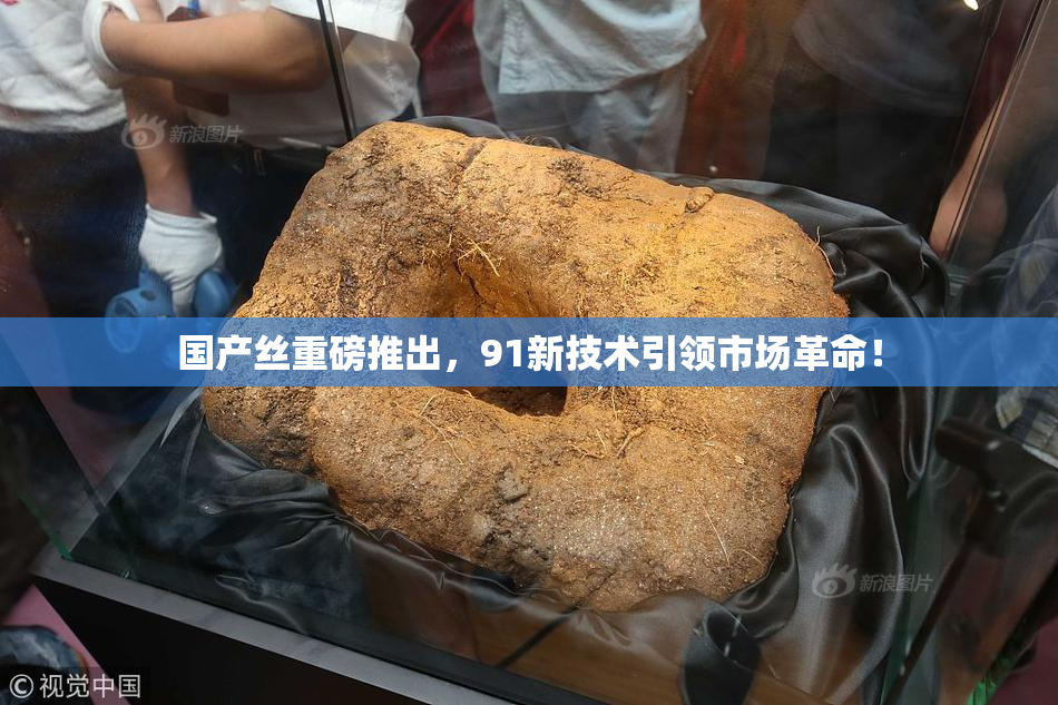 国产丝重磅推出，91新技术引领市场革命！