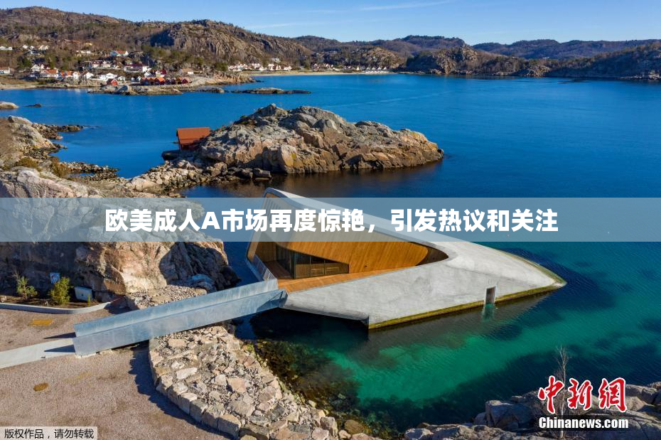 欧美成人A市场再度惊艳，引发热议和关注