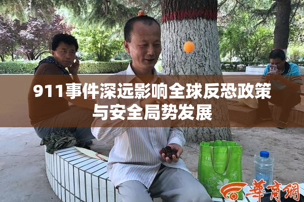 911事件深远影响全球反恐政策与安全局势发展