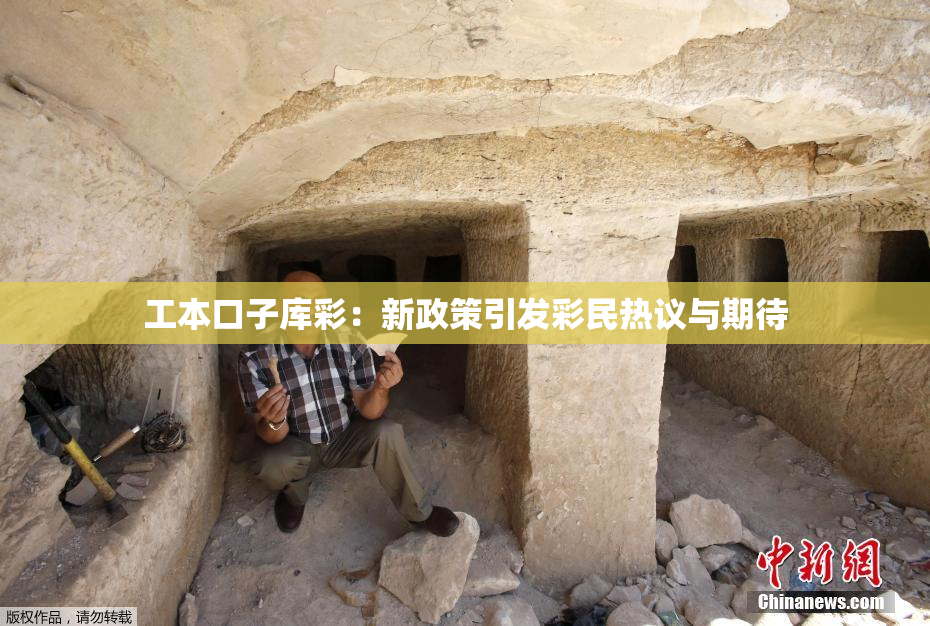 工本口子库彩：新政策引发彩民热议与期待