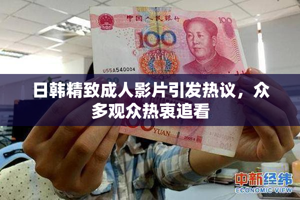 日韩精致成人影片引发热议，众多观众热衷追看