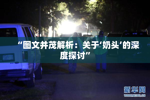 “图文并茂解析：关于‘奶头’的深度探讨”