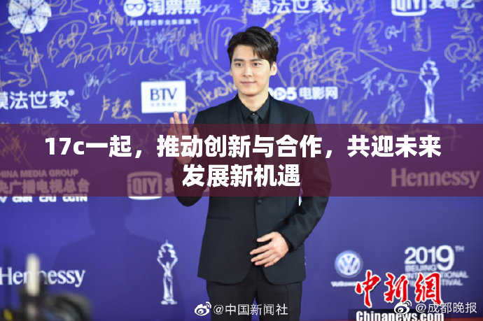 17c一起，推动创新与合作，共迎未来发展新机遇