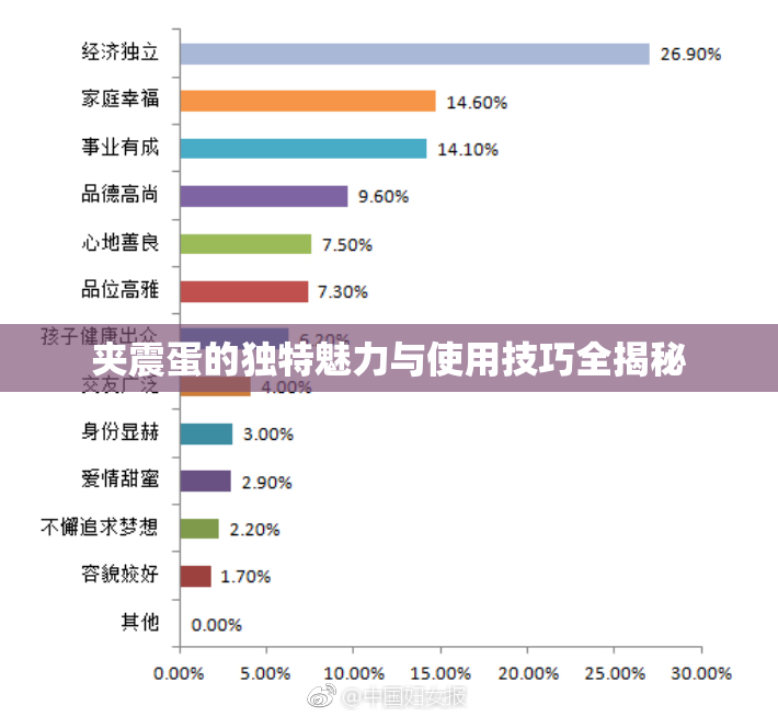 夹震蛋的独特魅力与使用技巧全揭秘