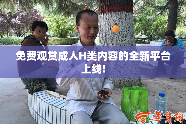 免费观赏成人H类内容的全新平台上线!