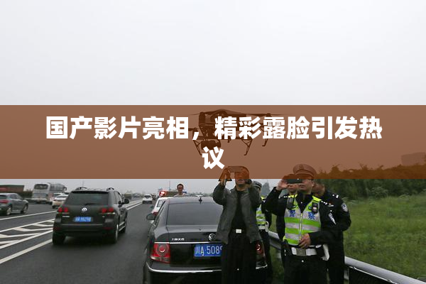 国产影片亮相，精彩露脸引发热议