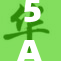 5AANIX：探索未来科技的无限可能性与创新之路