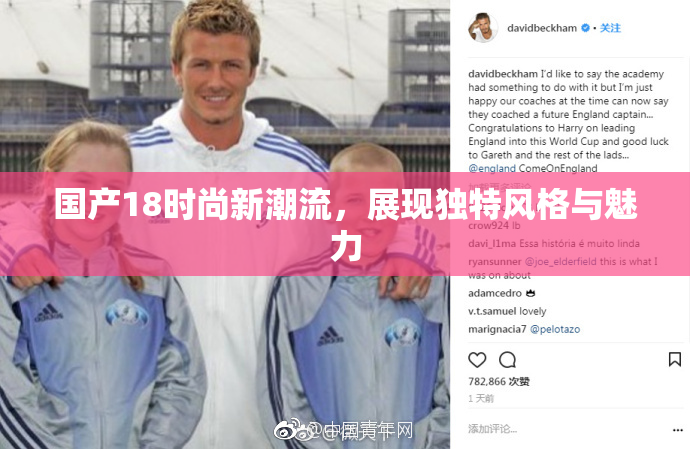 国产18时尚新潮流，展现独特风格与魅力