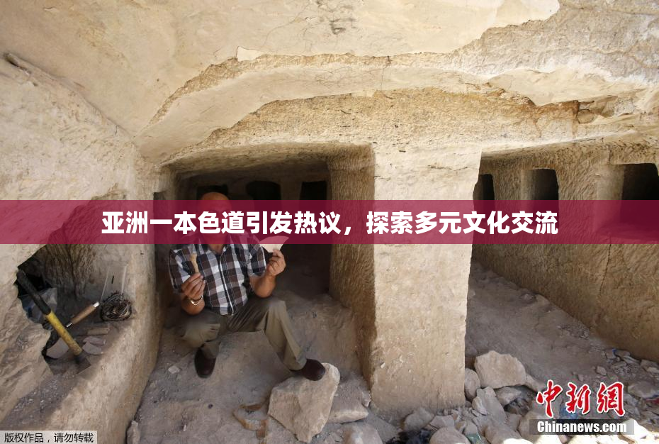 亚洲一本色道引发热议，探索多元文化交流