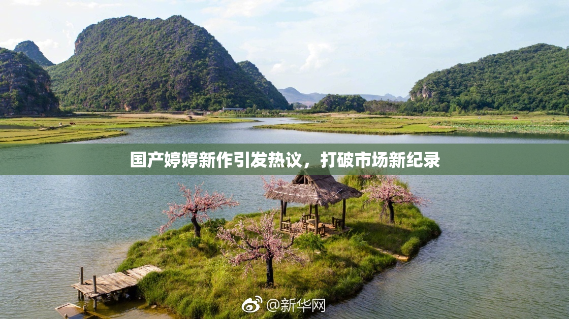 国产婷婷新作引发热议，打破市场新纪录
