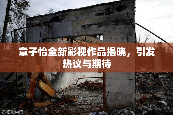 章子怡全新影视作品揭晓，引发热议与期待