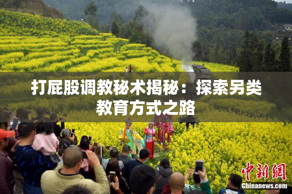 打屁股调教秘术揭秘：探索另类教育方式之路