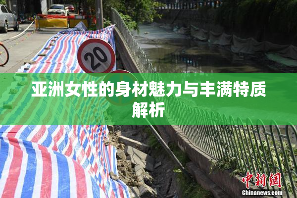 亚洲女性的身材魅力与丰满特质解析