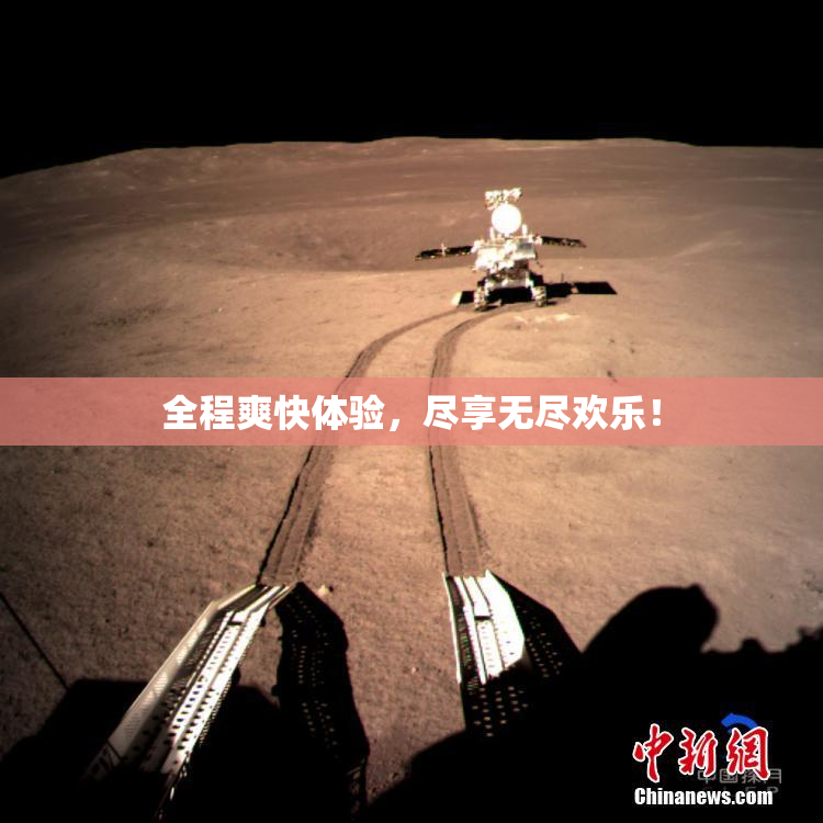 全程爽快体验，尽享无尽欢乐！