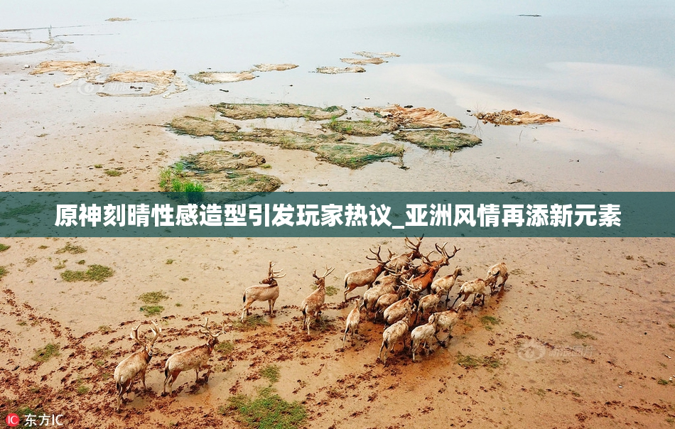 原神刻晴性感造型引发玩家热议_亚洲风情再添新元素