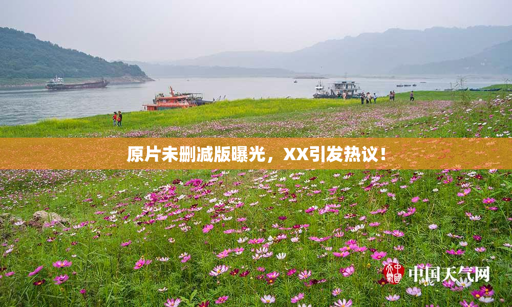 原片未删减版曝光，XX引发热议！