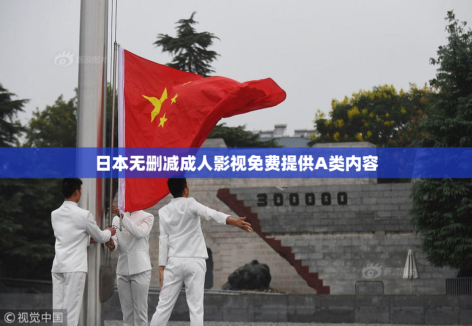 日本无删减成人影视免费提供A类内容