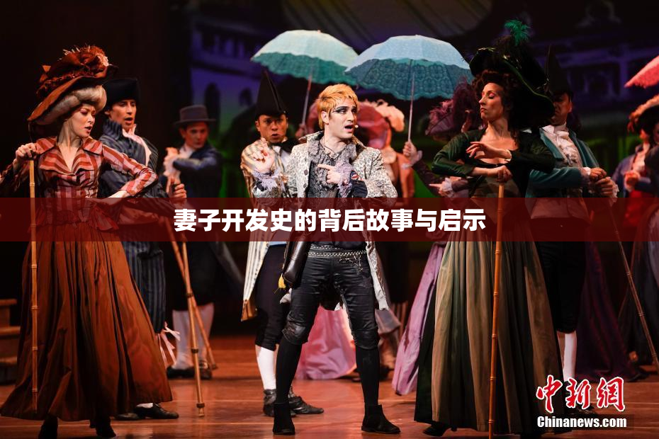 妻子开发史的背后故事与启示