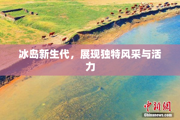 冰岛新生代，展现独特风采与活力