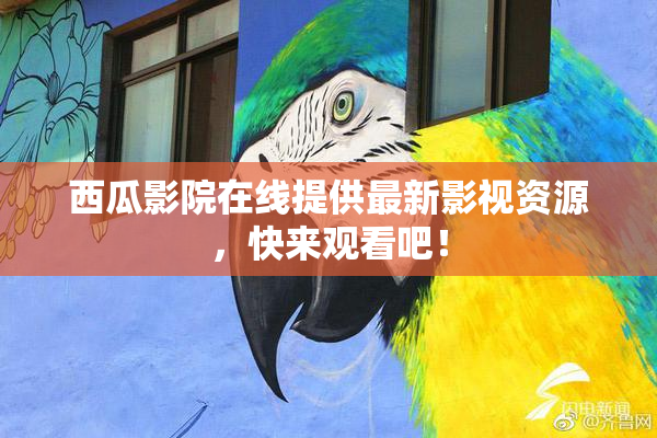 西瓜影院在线提供最新影视资源，快来观看吧！