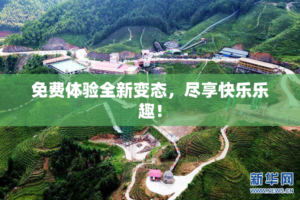 免费体验全新变态，尽享快乐乐趣！