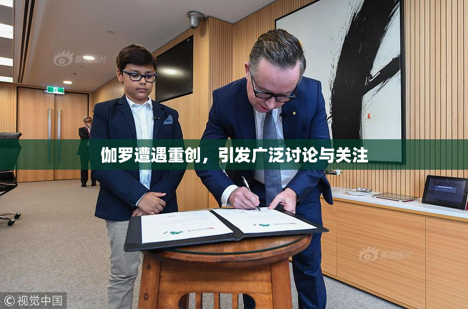 伽罗遭遇重创，引发广泛讨论与关注