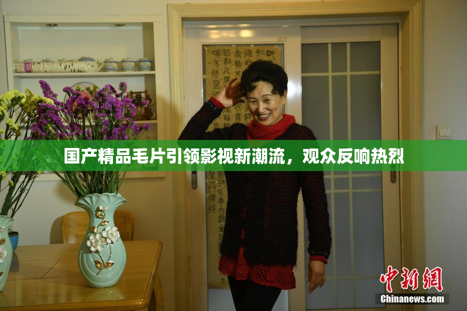 国产精品毛片引领影视新潮流，观众反响热烈